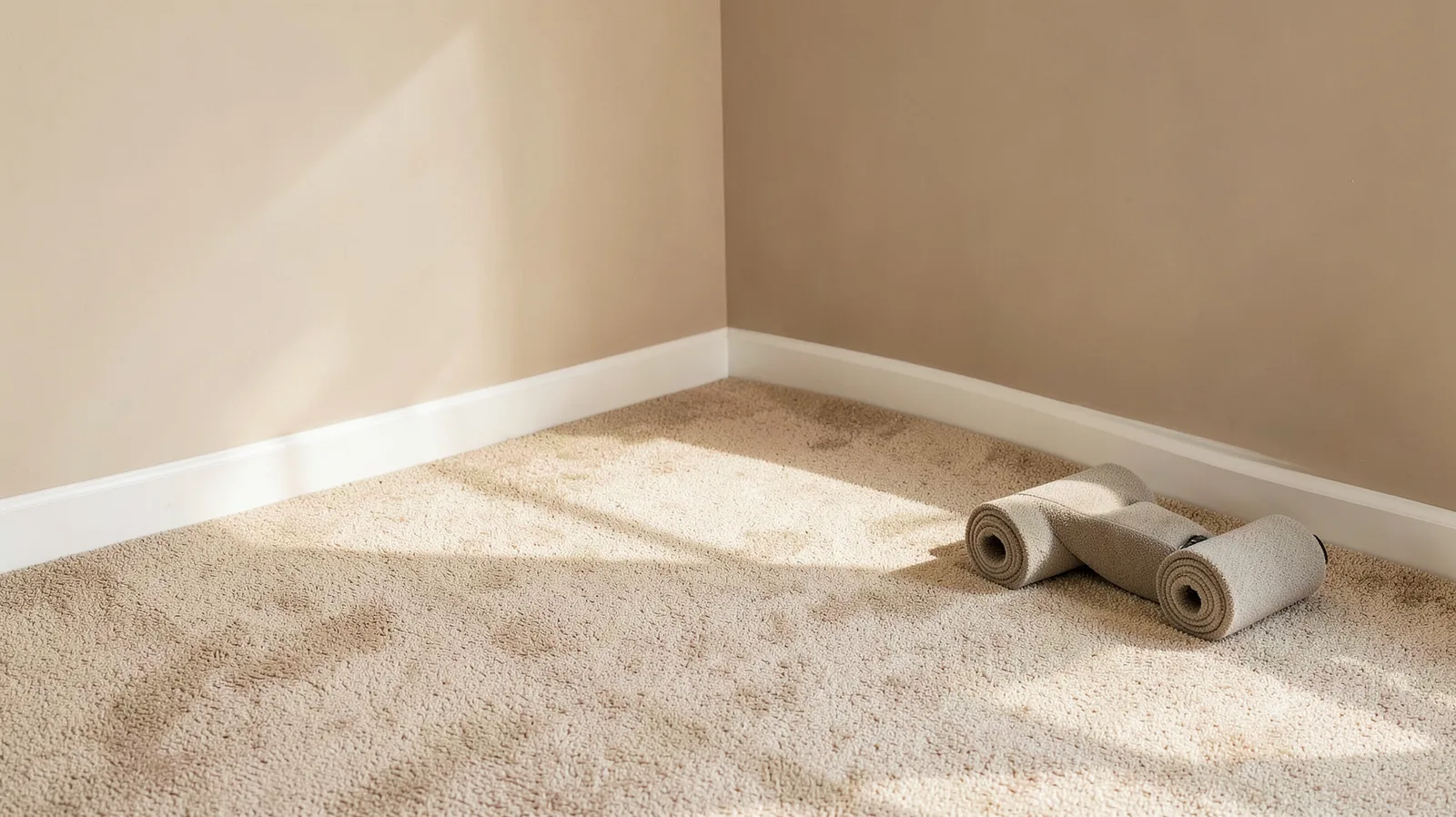 Carpet Installation in Hillsdale, NJ near me